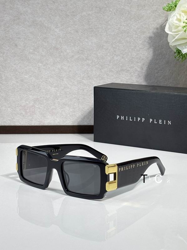 Philipp Plein Sunglasses ID:20260410-3451